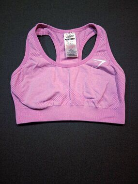 Gymshark Sport Bra